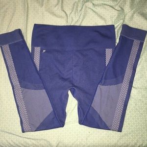 Fabletics Leggings size L